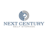 https://www.logocontest.com/public/logoimage/1677616126Next Century Self Storage20.png